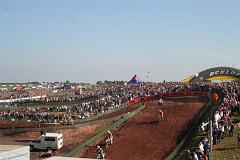 Red Bull Motocross of Nations - Donington Park UK 075